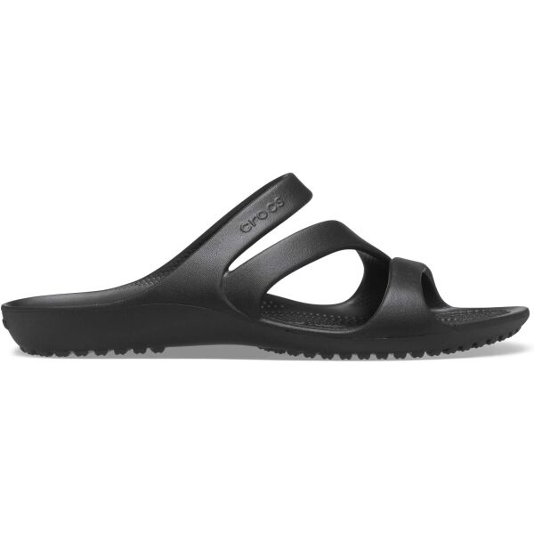 Crocs KADEE II Dámské pantofle