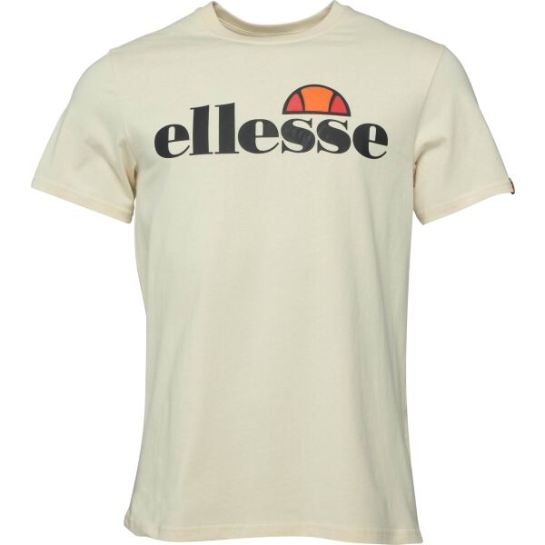 ELLESSE PRADO Pánské tričko