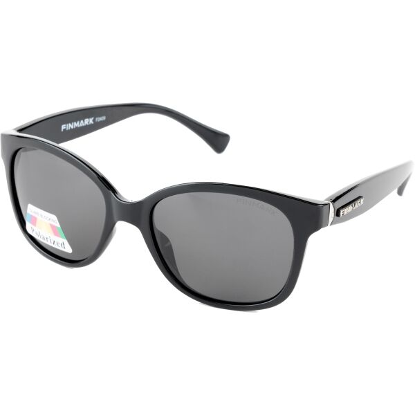 Finmark POLARIZED SUNGLASSES Sluneční polarizační brýle