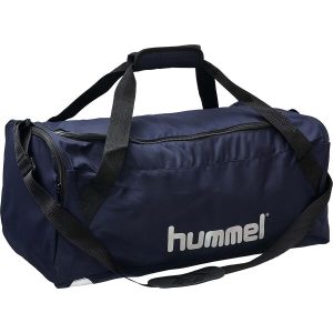 Hummel CORE SPORTS BAG L Sportovní taška