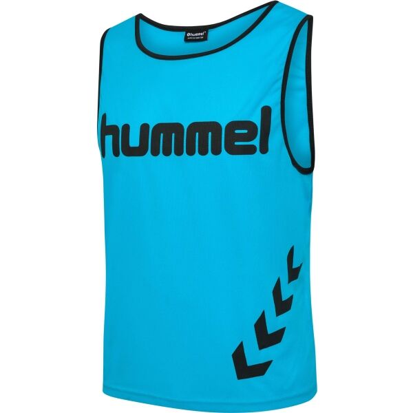 Hummel FUNDAMENTAL TRAINING BIB Rozlišovací dres