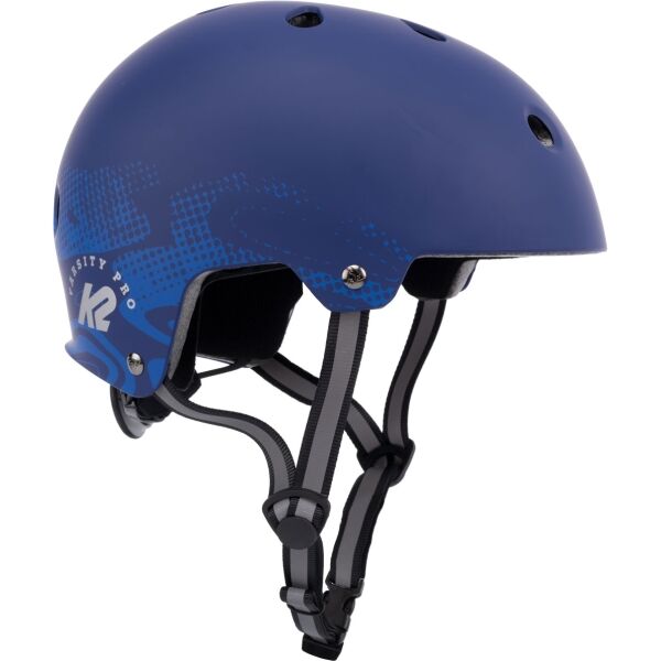 K2 VARSITY PRO HELMET Helma