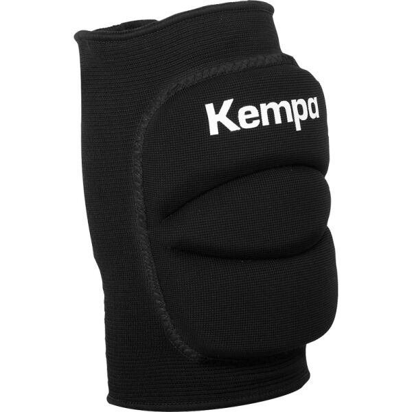 KEMPA KNEE INDOOR SUPPORT PADDED Chránič na koleno