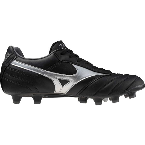 Mizuno MORELIA II PRO FG Pánské kopačky