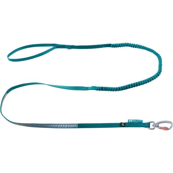 NON-STOP DOGWEAR TOURING BUNGEE LEASH 1