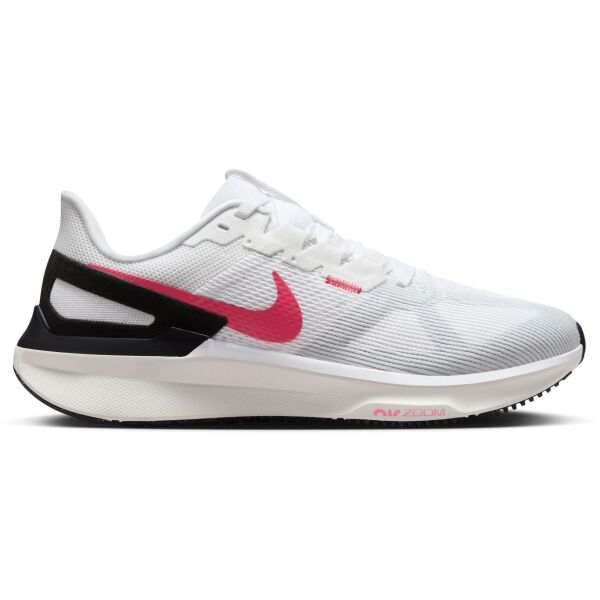 Nike AIR ZOOM STRUCTURE 25 W Dámská běžecká obuv