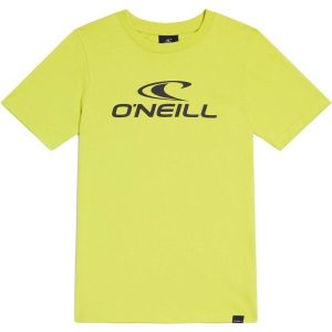 O'Neill LOGO Chlapecké tričko