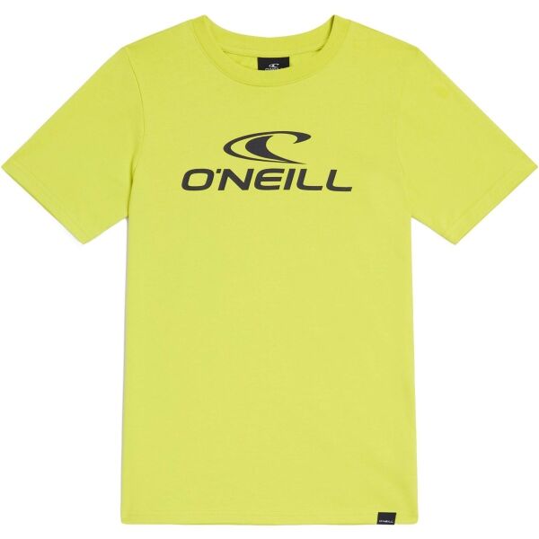 O'Neill LOGO Chlapecké tričko