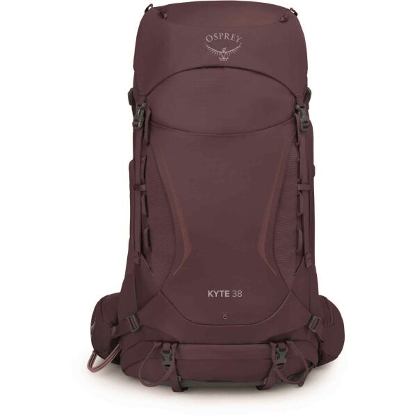 Osprey KYTE 38 XS/S Dámský turistický batoh