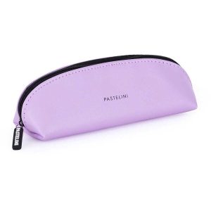 Oxybag PASTELINI Studentské pouzdro