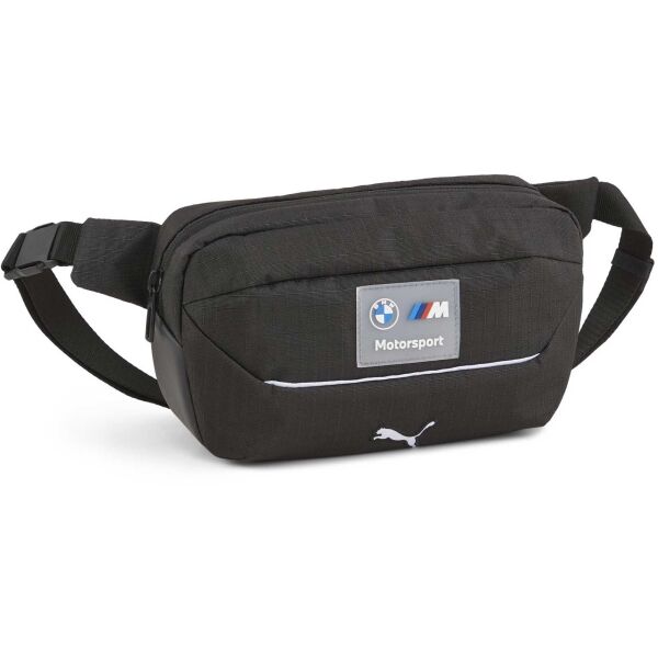 Puma BMW M MOTORSPORT WAIST BAG Ledvinka