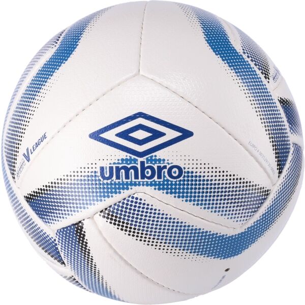 Umbro SALA V LEAGUE Futsalový míč