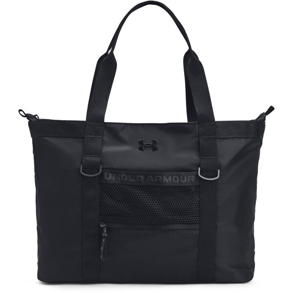 Under Armour ESSENTIALS TOTE Dámská taška