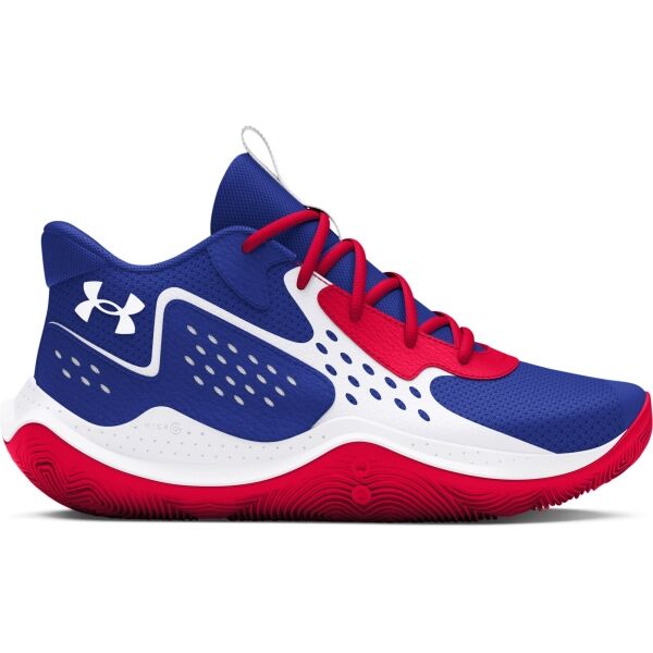 Under Armour JET23 Basketbalová obuv