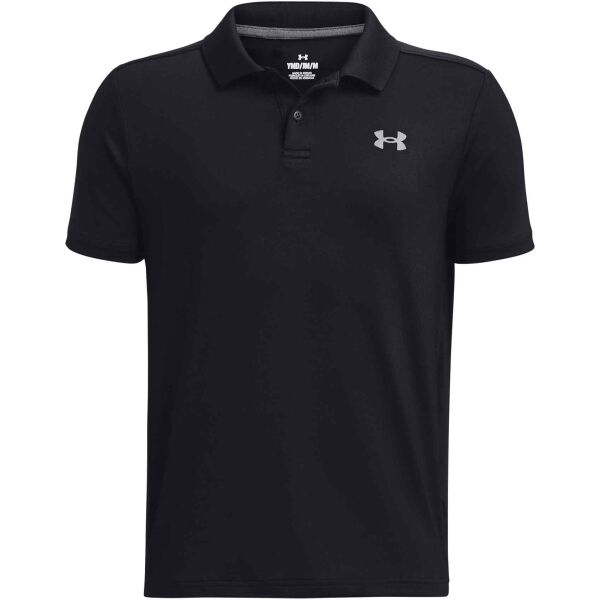 Under Armour PERFORMANCE POLO Chlapecké polotričko