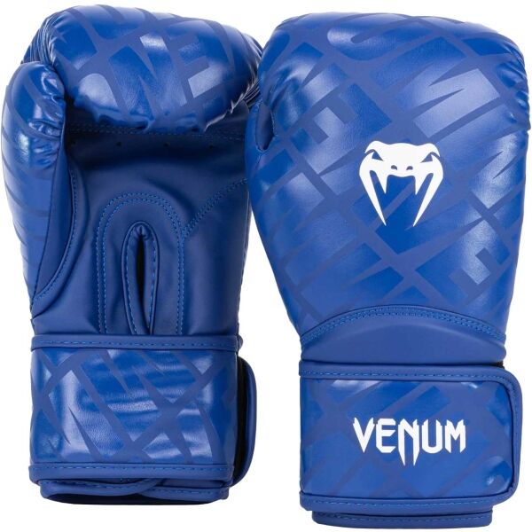 Venum CONTENDER 1.5 XT BOXING GLOVES Boxerské rukavice