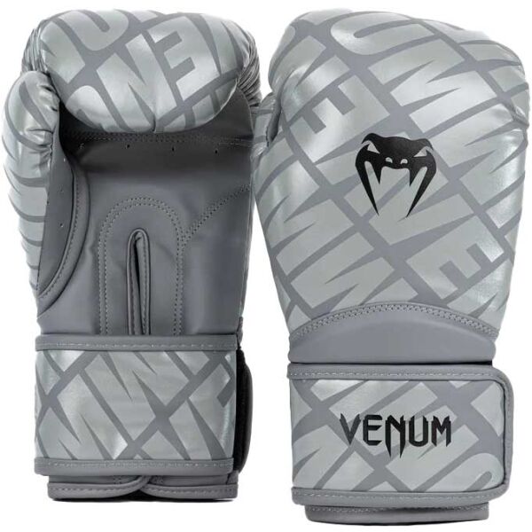 Venum CONTENDER 1.5 XT BOXING GLOVES Boxerské rukavice