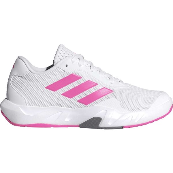 adidas AMPLIMOVE TRAINER W Dámská tréninková obuv