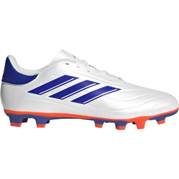 adidas COPA PURE 2 CLUB FXG Pánské kopačky