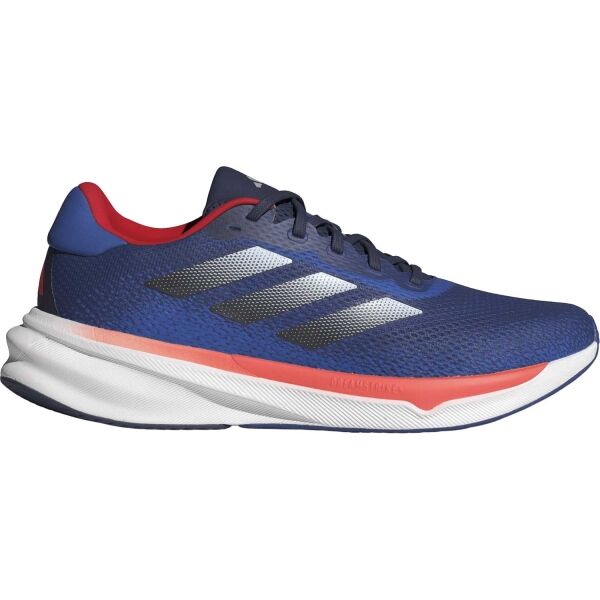 adidas SUPERNOVA STRIDE M Pánská běžecká obuv