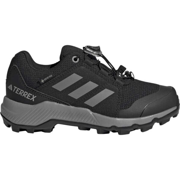 adidas TERREX GTX K Dětská outdoorová obuv