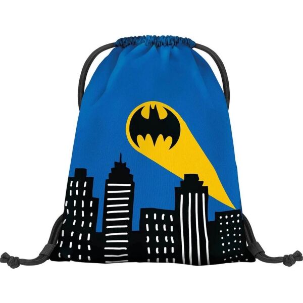 BAAGL BATMAN Gymsack