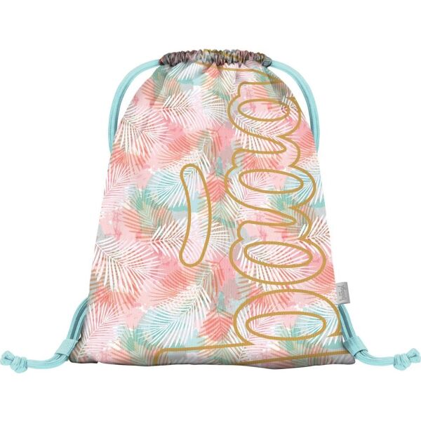 BAAGL SUNSET Gymsack