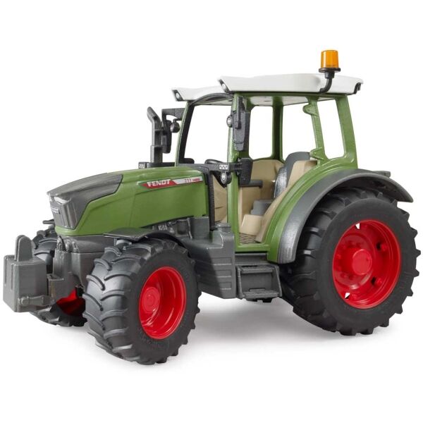 BRUDER FENDT VARIO 211 Traktor