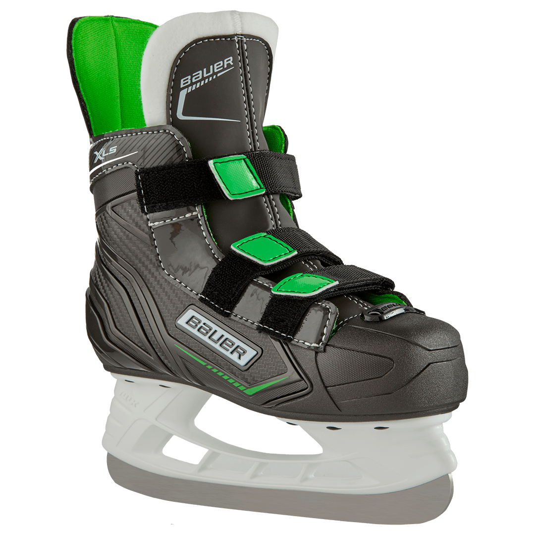 Bauer Brusle Bauer X-LS S21 YTH