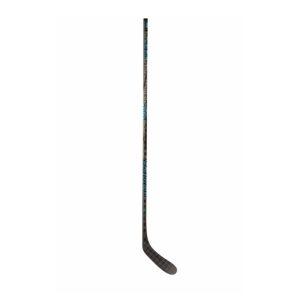 Bauer Hokejka Bauer Twitch S24 Grip JR