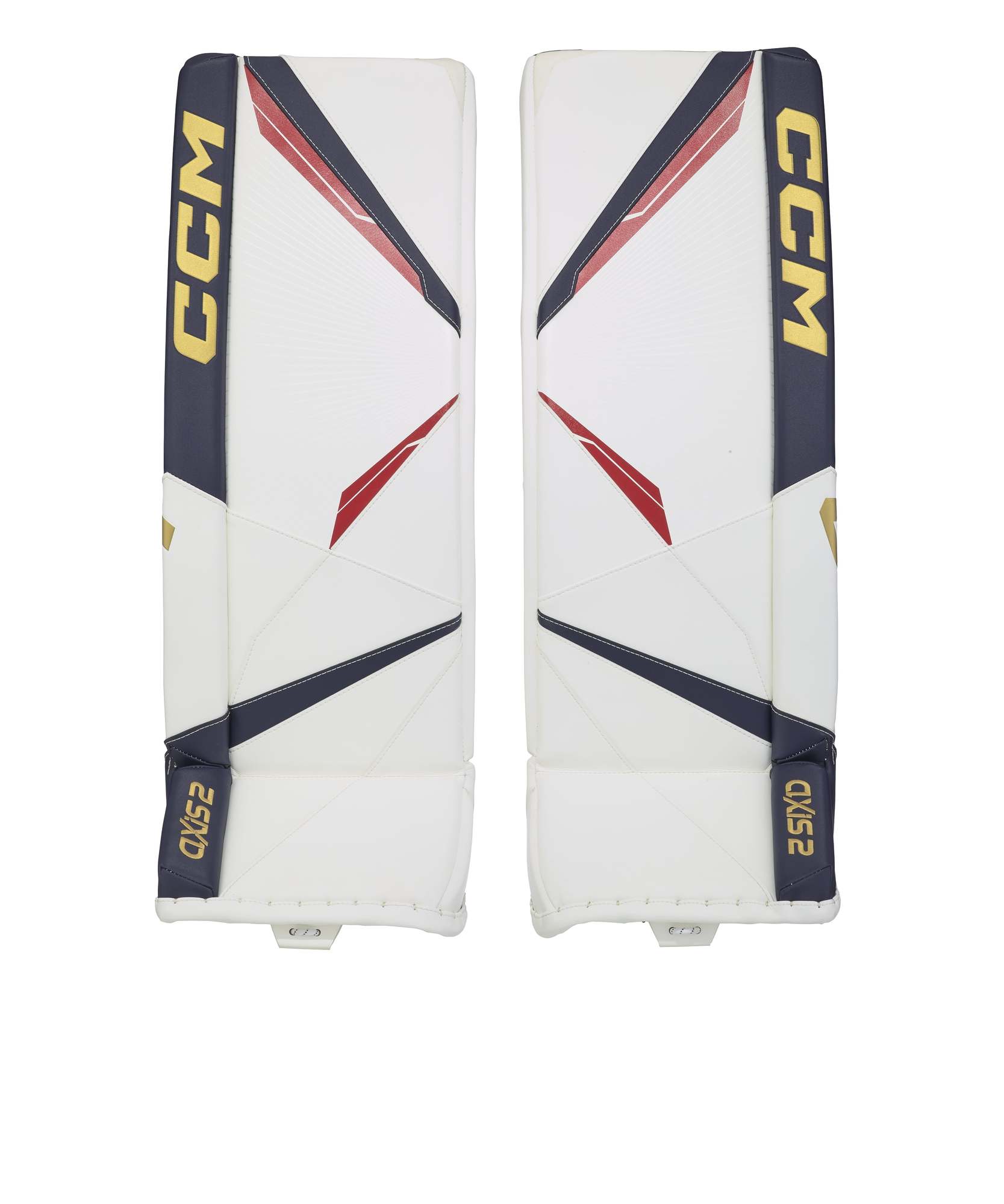 CCM Betony CCM Axis 2 SR