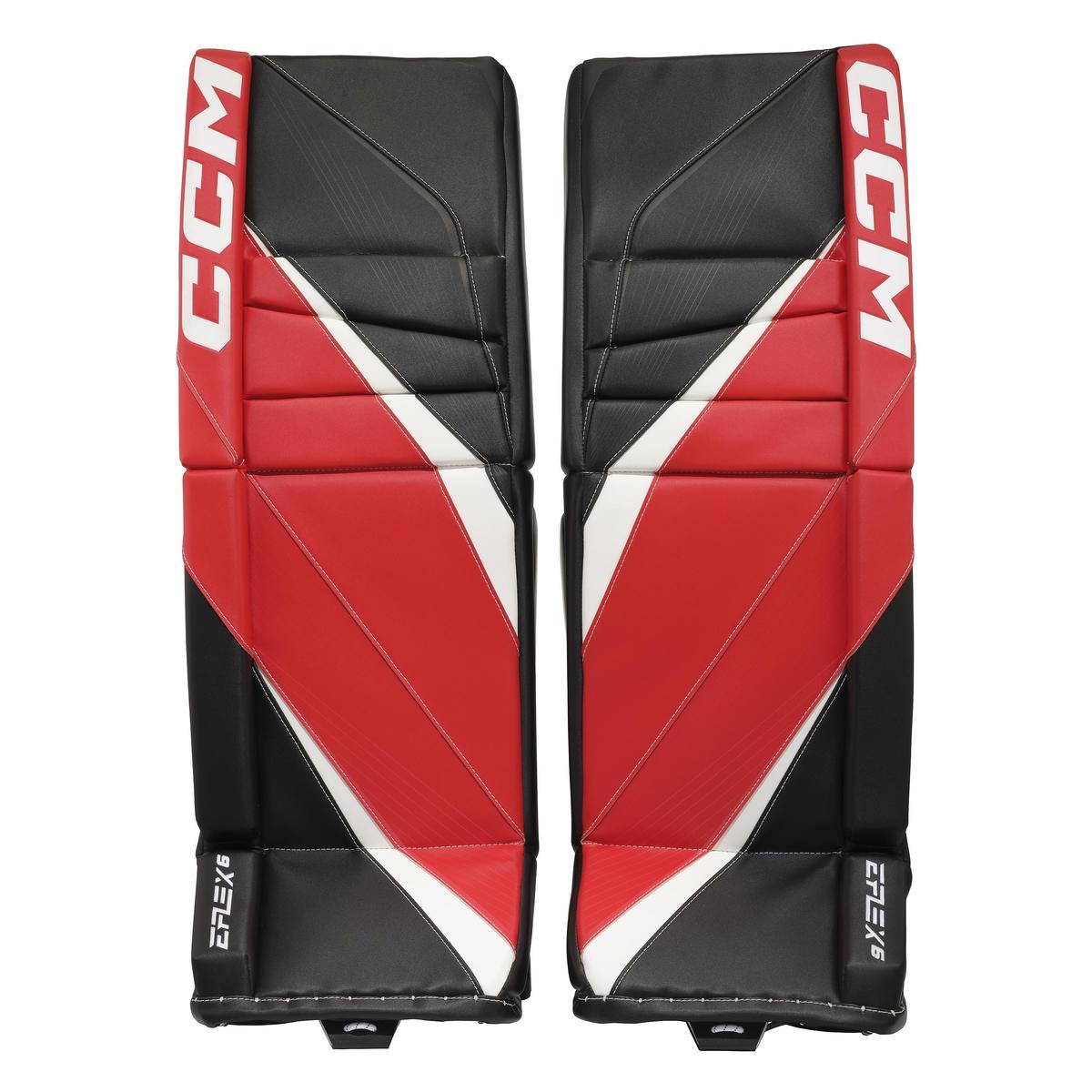 CCM Betony CCM Eflex 6 SR