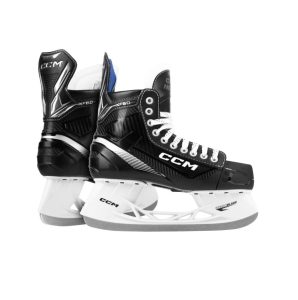 CCM Brusle CCM Tacks XF 60 SR