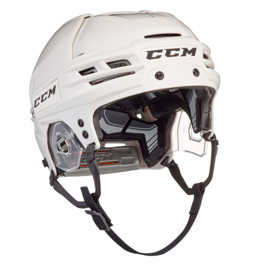 CCM Helma CCM Tacks 910 SR