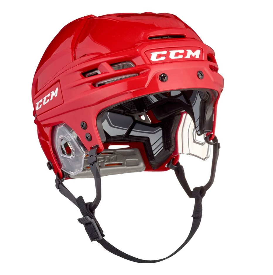 CCM Helma CCM Tacks 910 SR