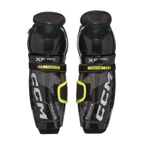 CCM Holeně CCM Tacks XF Pro YTH