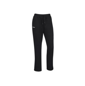 CCM Kalhoty CCM Locker Room Tapered Pant SR