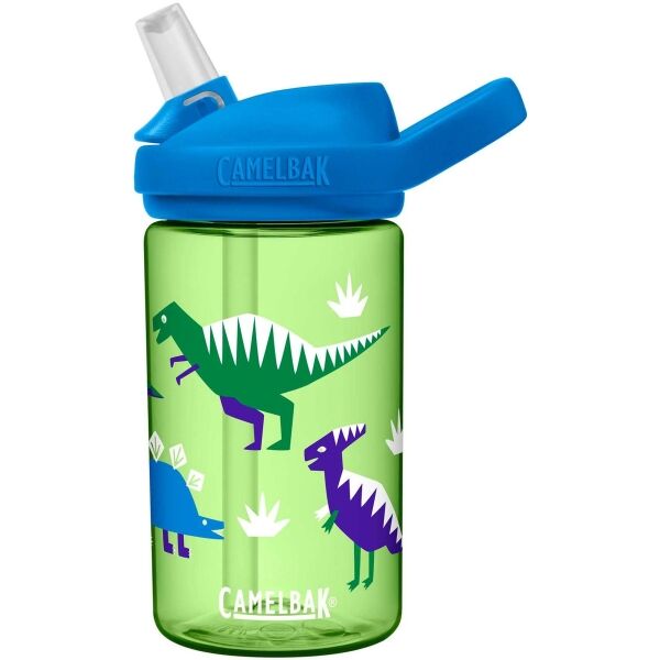 Camelbak EDDY+ KIDS 0