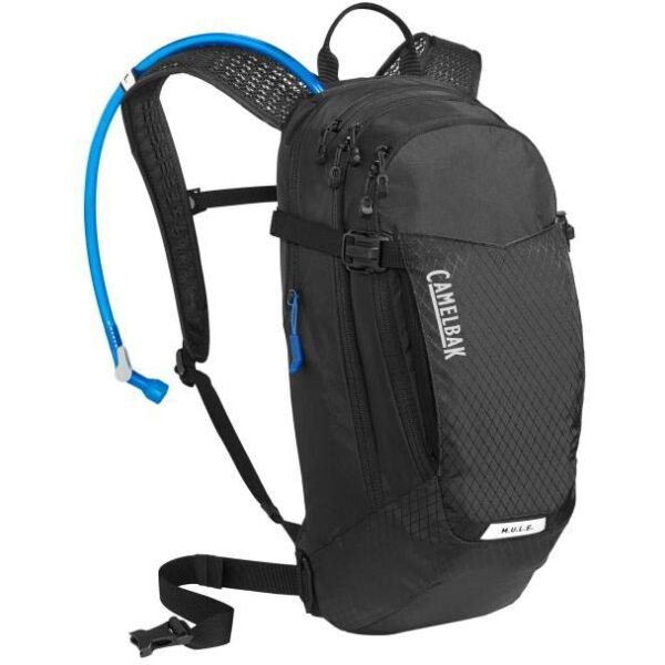 Camelbak M.U.L.E. 12 Cyklistický batoh