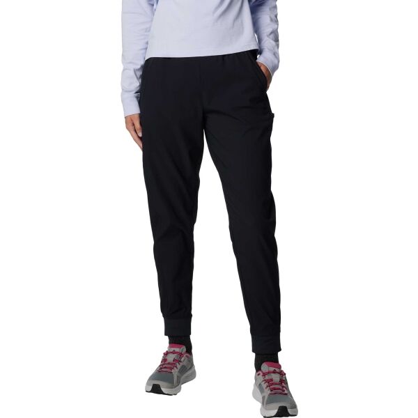 Columbia LESLIE FALLS™ JOGGER II Dámské kalhoty