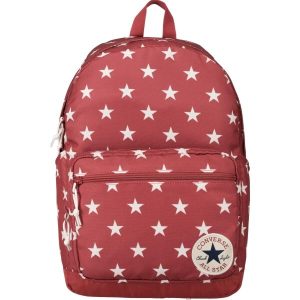 Converse GO 2 BACKPACK STARS Městský batoh