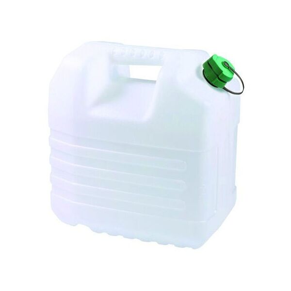 EDA JERRYCAN 10L Kanystr