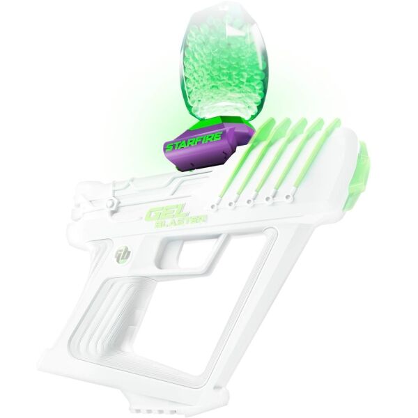 GEL BLASTER STARFIRE ACTIVATOR Příslušenství k pistoli Gel Blaster