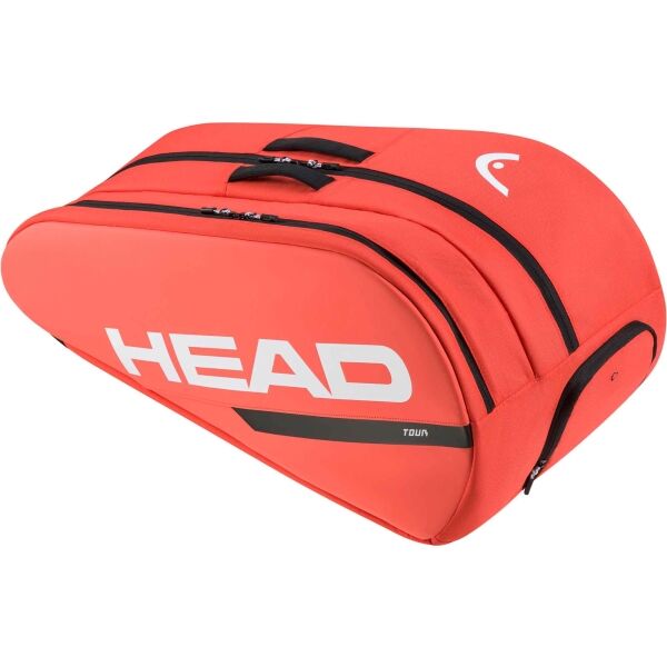 Head TOUR RACQUET BAG L Tenisová taška