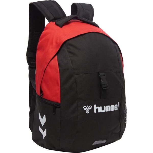 Hummel CORE BALL BACKPACK Sportovní batoh