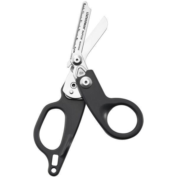 Leatherman RAPTOR® RESPONSE Multifunkční nůžky