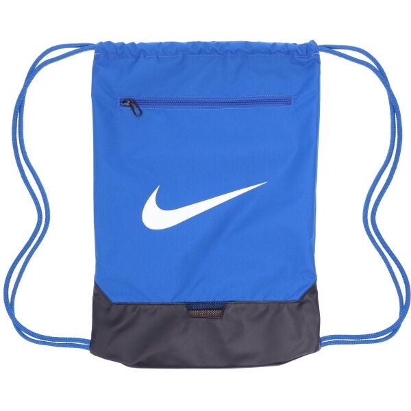 Nike BRASILIA Gymsack