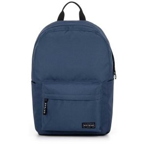 Oxybag RUNNER Studentský batoh