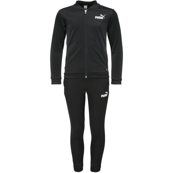 Puma BASEBALL TRICOT SUIT G Dívčí souprava