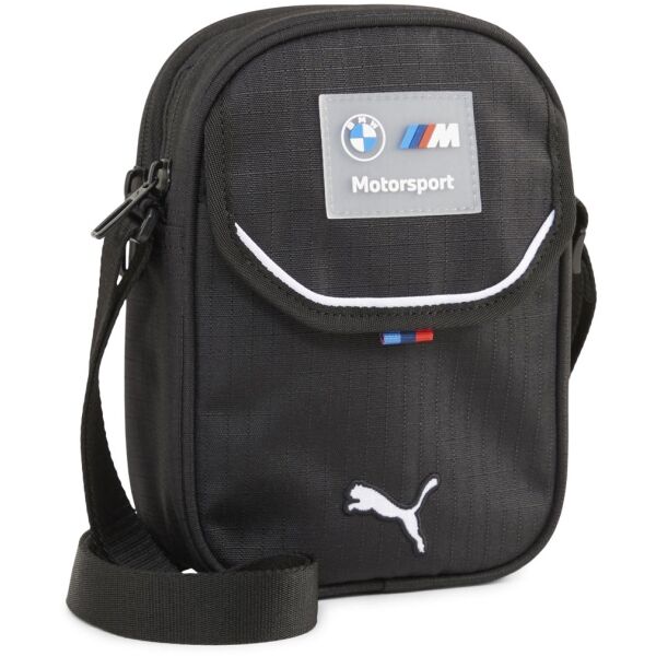 Puma BMW M MOTORSPORT PORTABLE Dokladovka